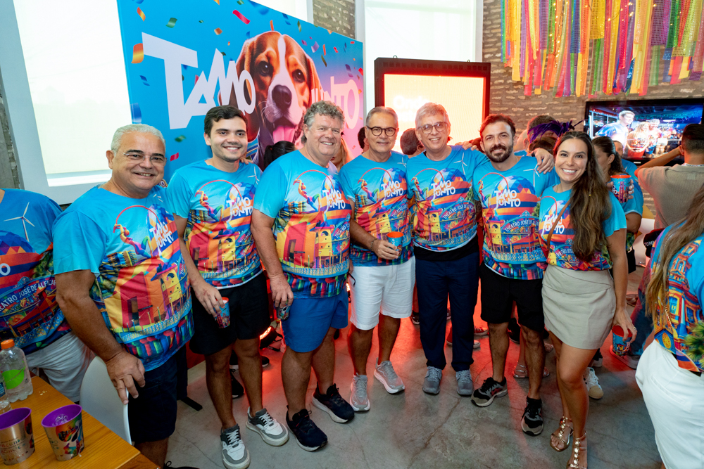 Bloco Tamo Junto (38)