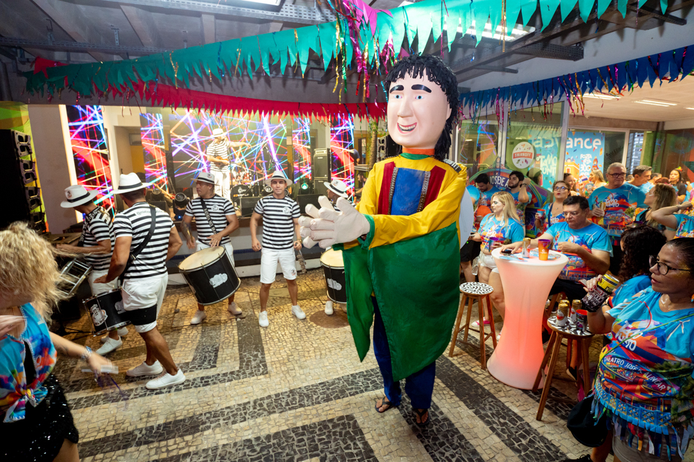 Bloco Tamo Junto (4)