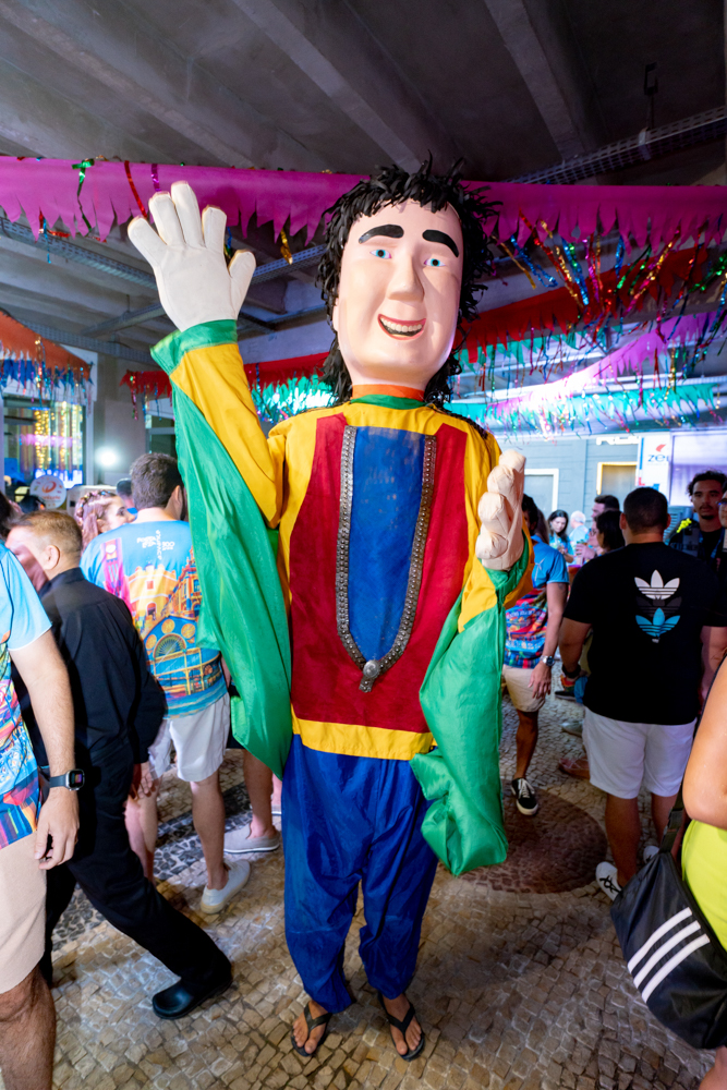 Bloco Tamo Junto (40)