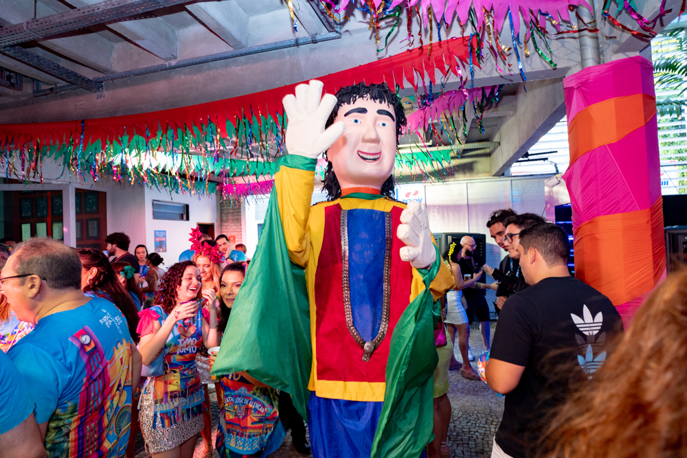 Bloco Tamo Junto (41)