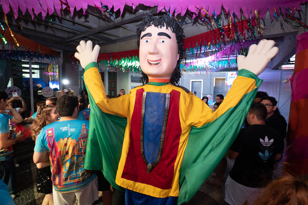 Bloco Tamo Junto (42)