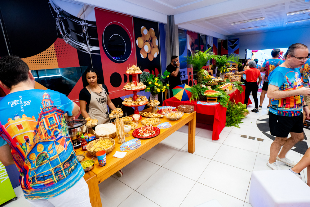 Bloco Tamo Junto (45)