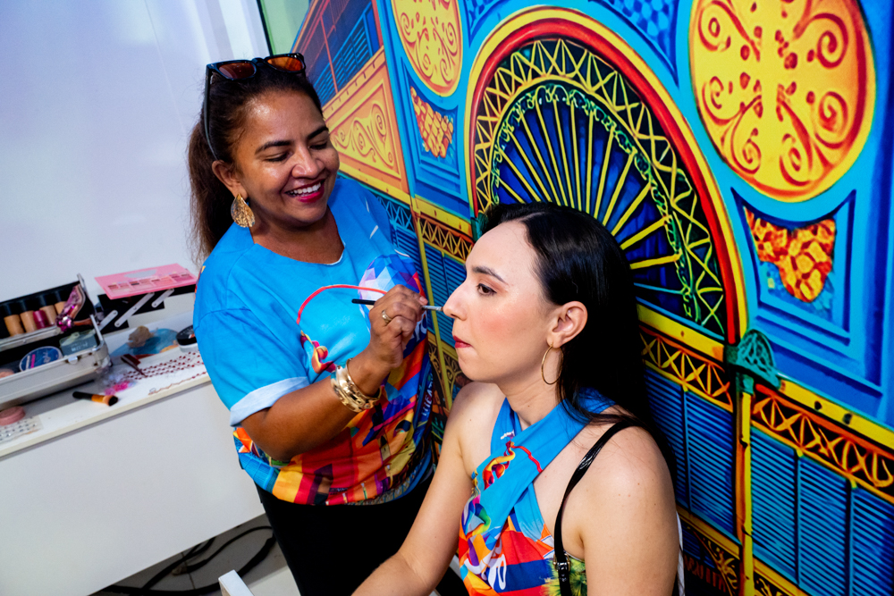 Bloco Tamo Junto (46)