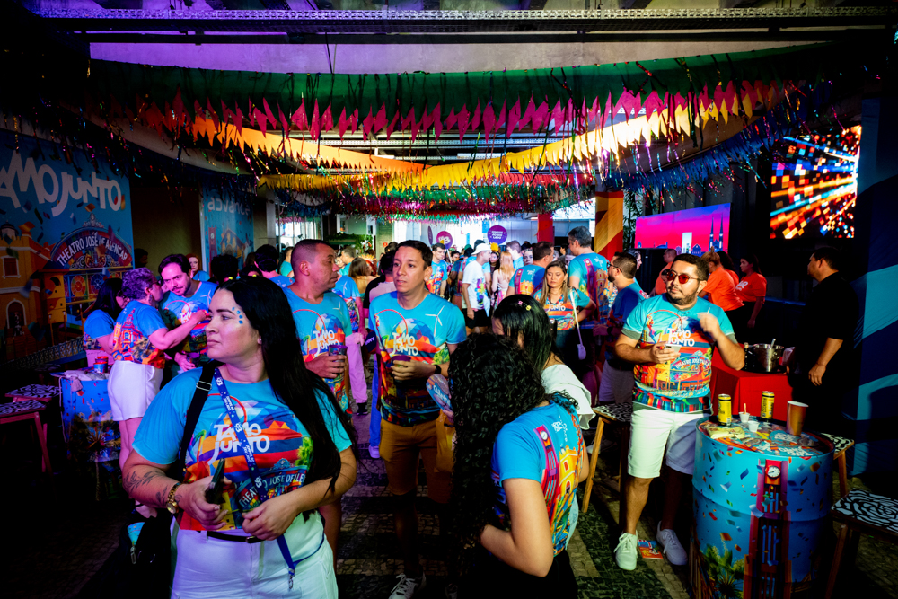 Bloco Tamo Junto (47)