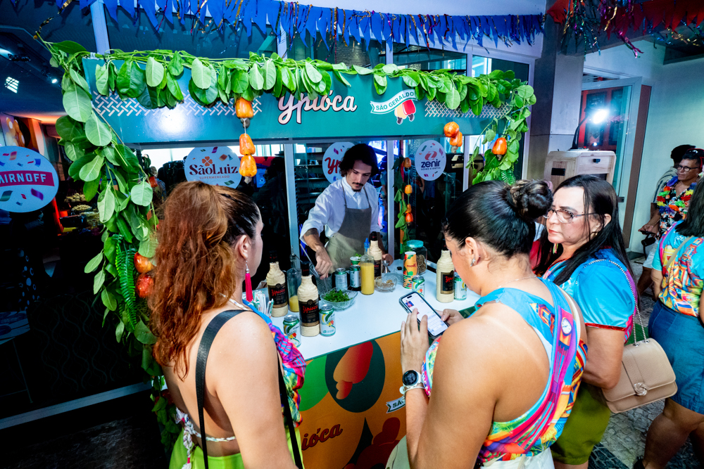 Bloco Tamo Junto (48)