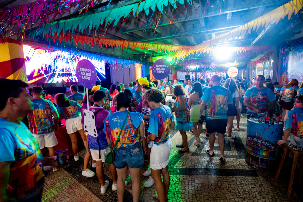 Bloco Tamo Junto (49)