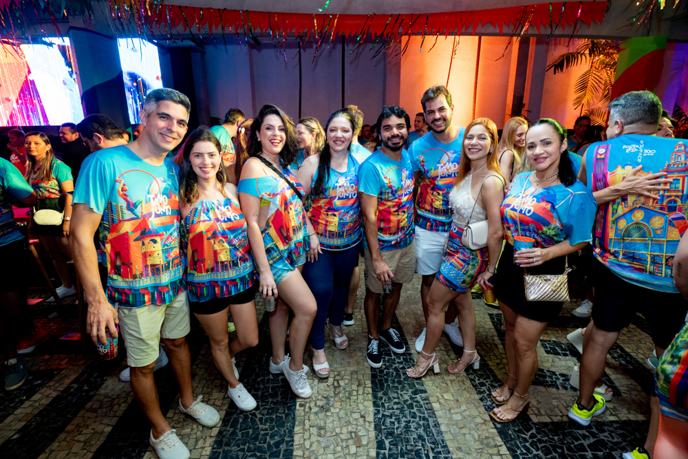 Bloco Tamo Junto (5)