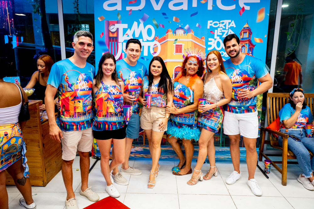 Bloco Tamo Junto (50)