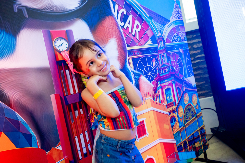 Bloco Tamo Junto (51)