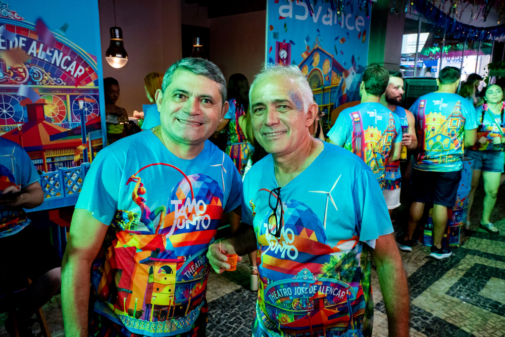 Bloco Tamo Junto (52)