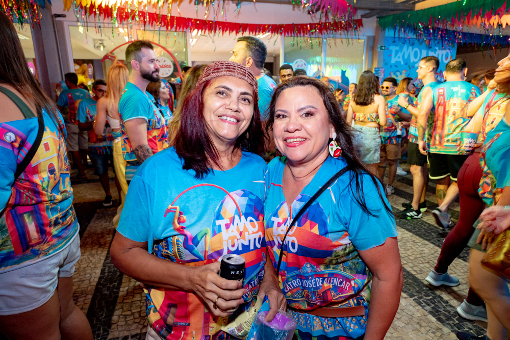 Bloco Tamo Junto (54)