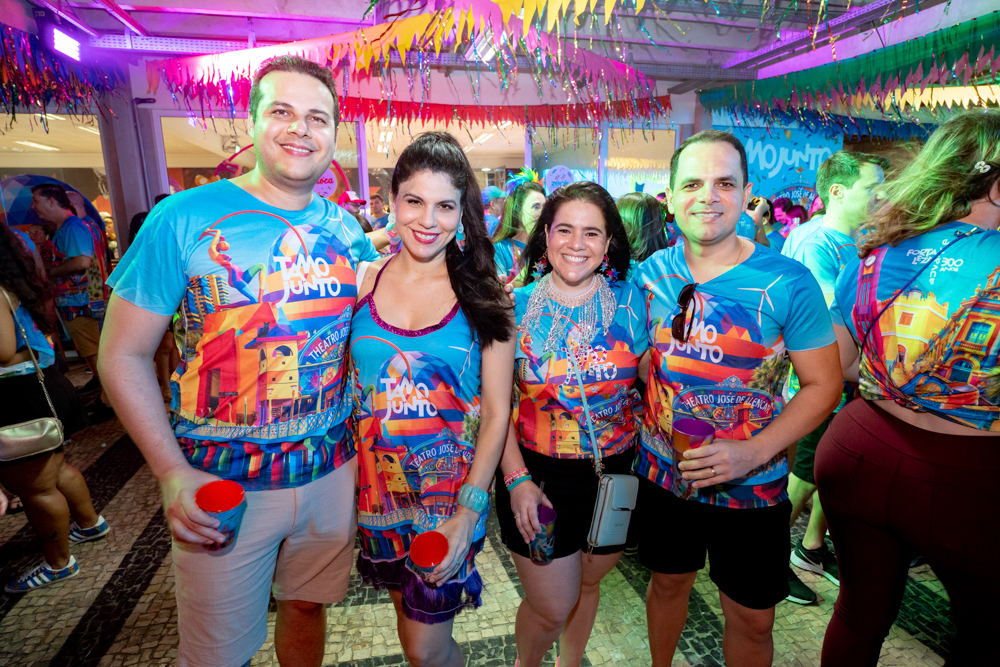 Bloco Tamo Junto (55)