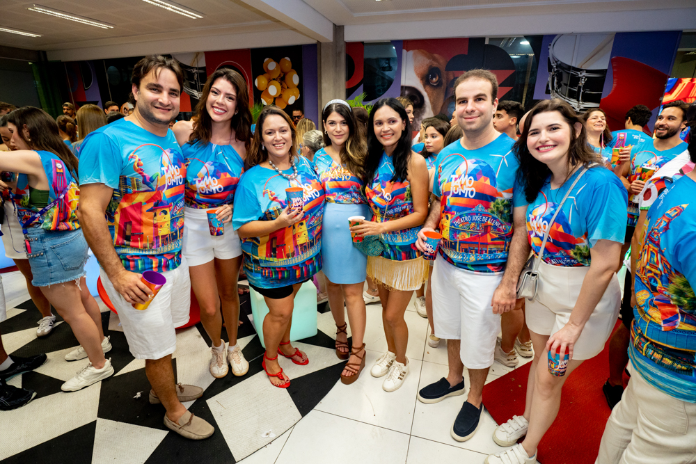 Bloco Tamo Junto (6)