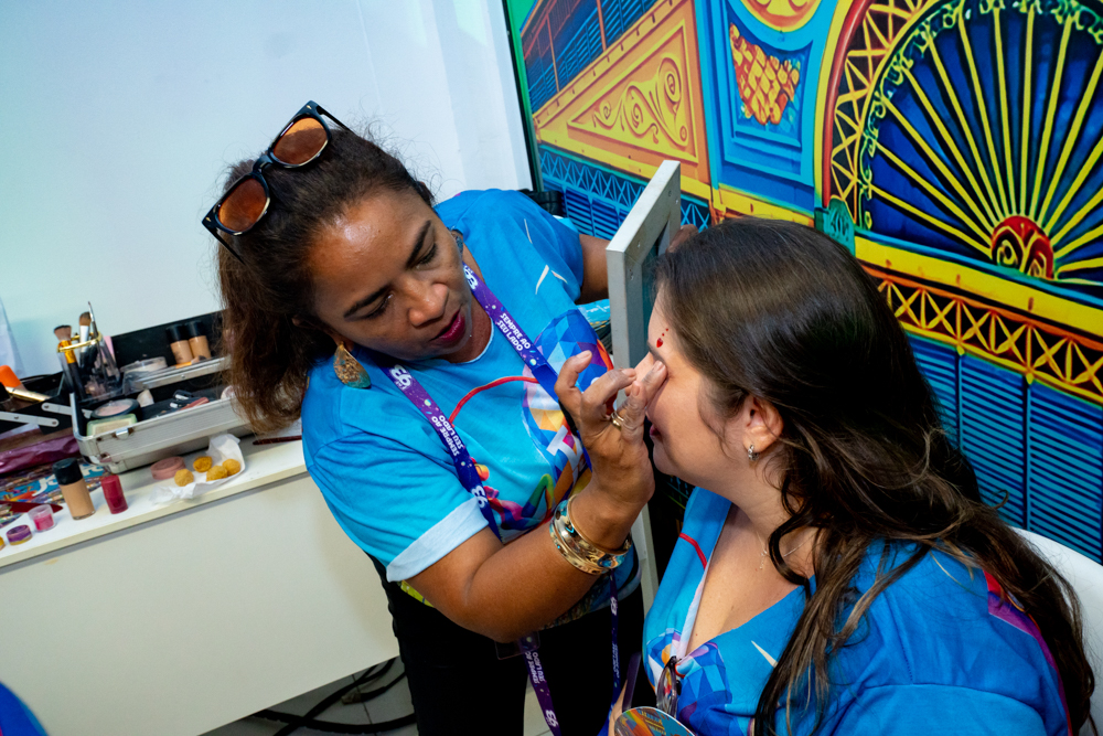 Bloco Tamo Junto (7)