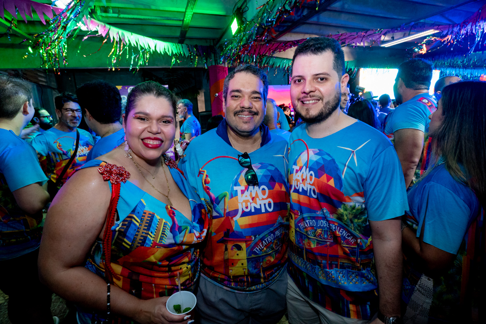 Bloco Tamo Junto (9)