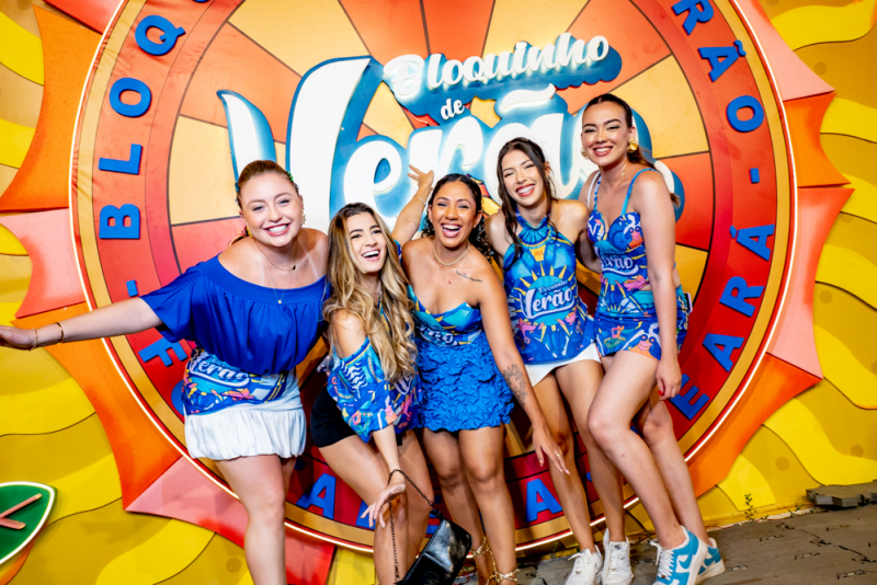 Bloquinho De Verão (14)