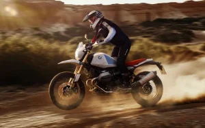 Bmw R 12 Gs 2026 (14)