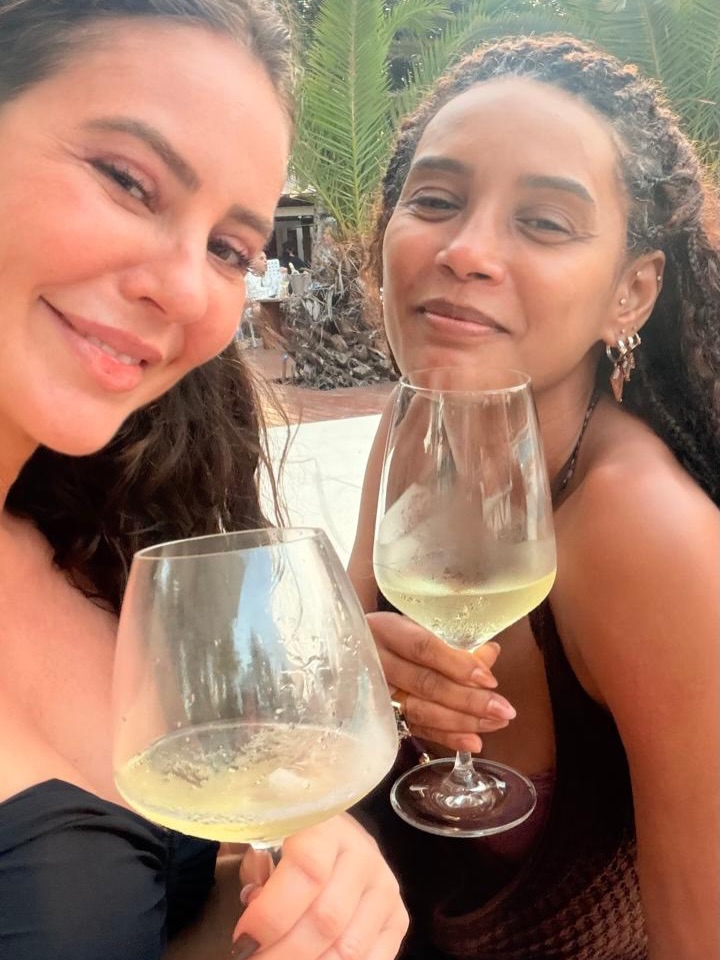 Bora Começar O Ano 🤍 (4)