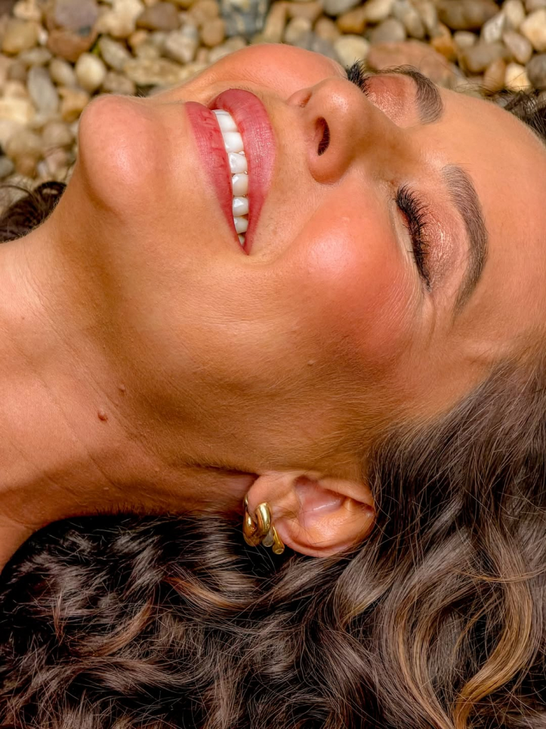 Bora Começar O Ano 🤍 (6)