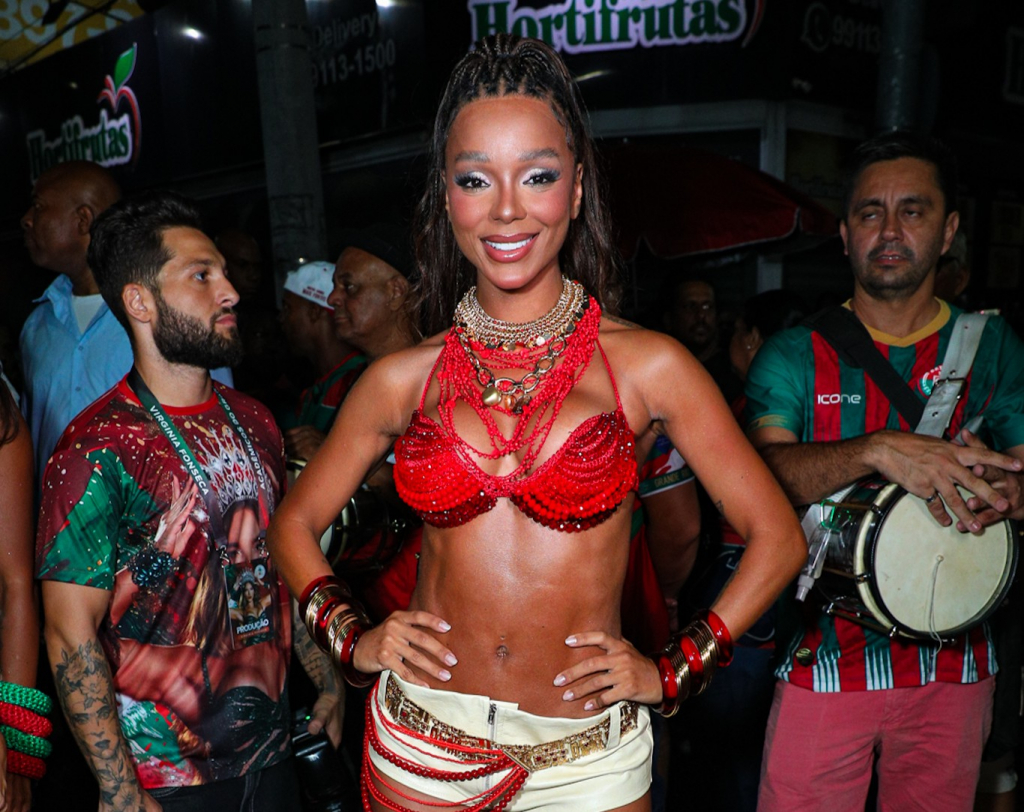 Brunna Gonçalves 4 (1)