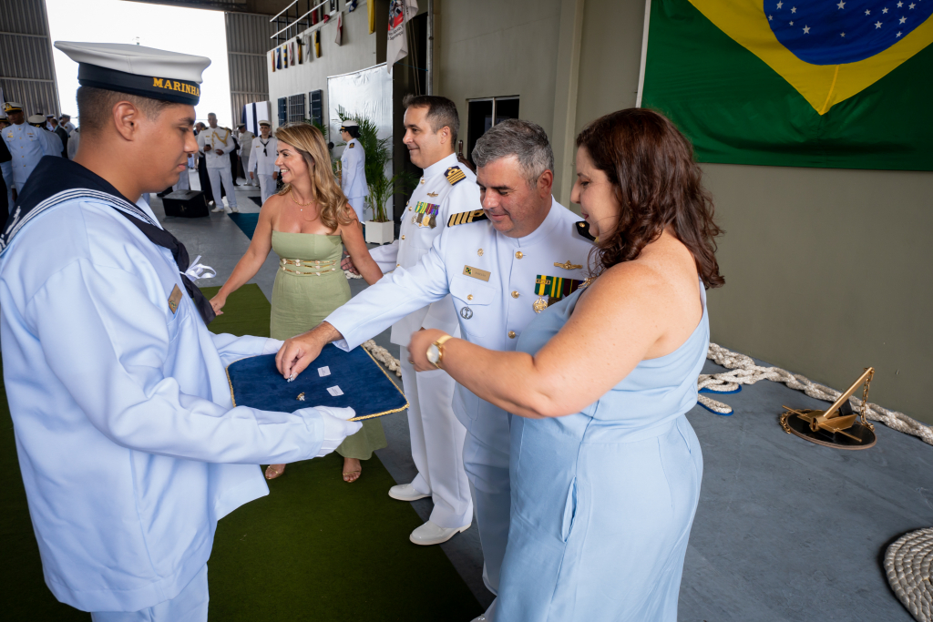Bruno E Ana Emilião (1)