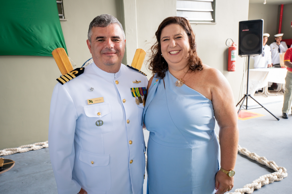 Bruno E Ana Emilião (2)