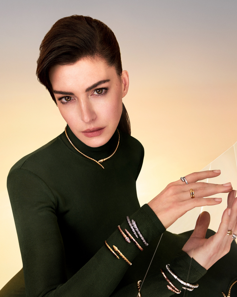 Bvlgari Anne Hathaway Eternallyreborn 01
