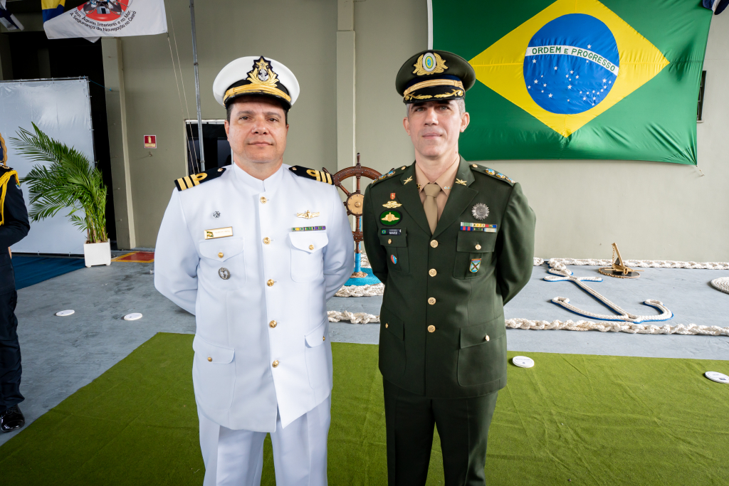 C F Raphael Pinto, Cel Naves