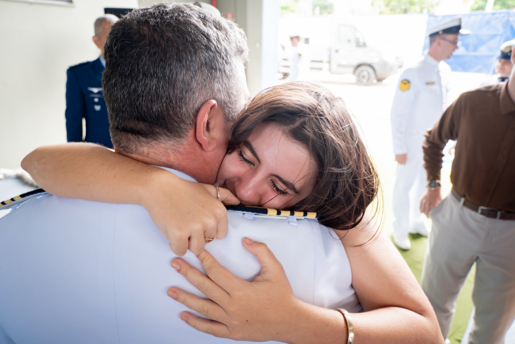 C M G Bruno Emilião E Marina Emilião (2)