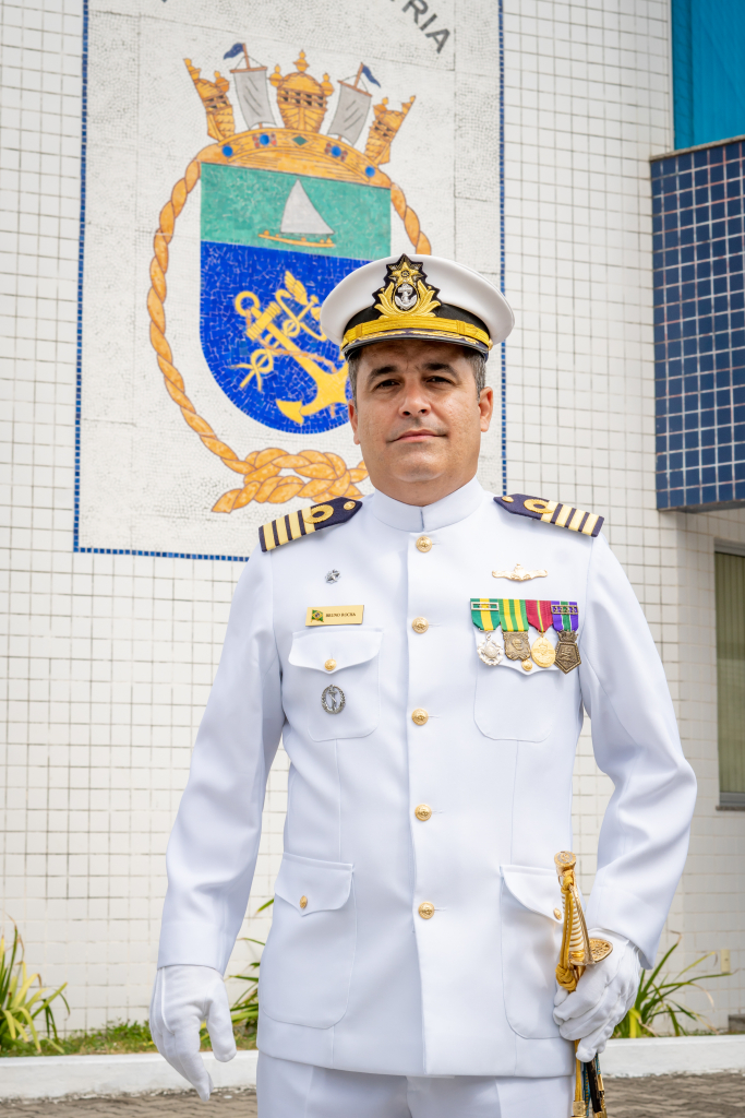 C M G Bruno Rocha (1)