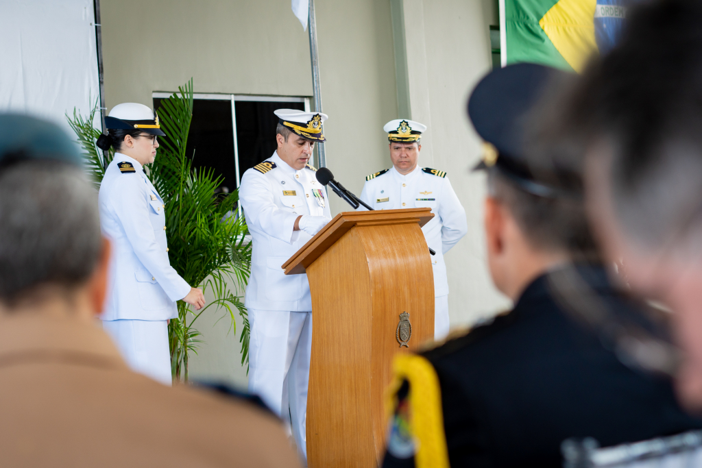 C M G Bruno Rocha (10)