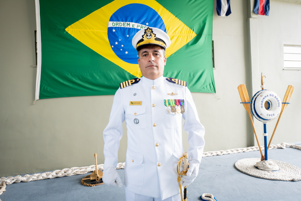 C M G Bruno Rocha (11)