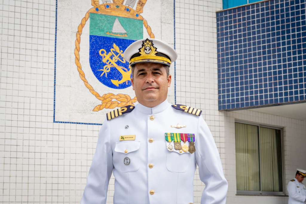 C M G Bruno Rocha (2)