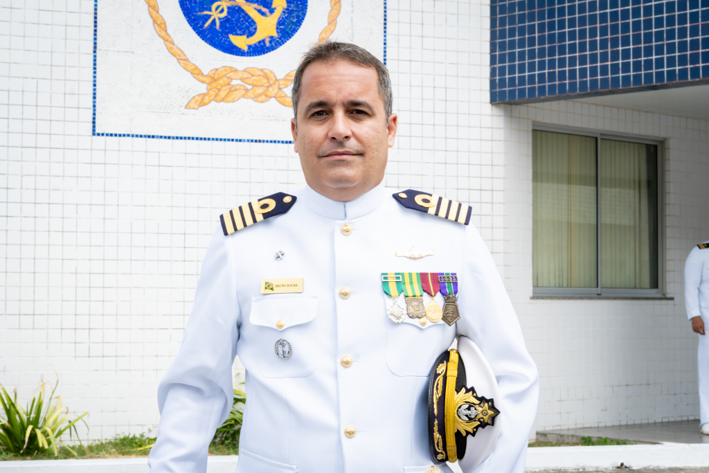 C M G Bruno Rocha (3)