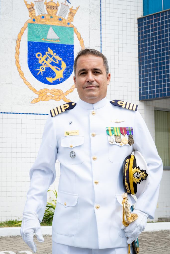 C M G Bruno Rocha (5)