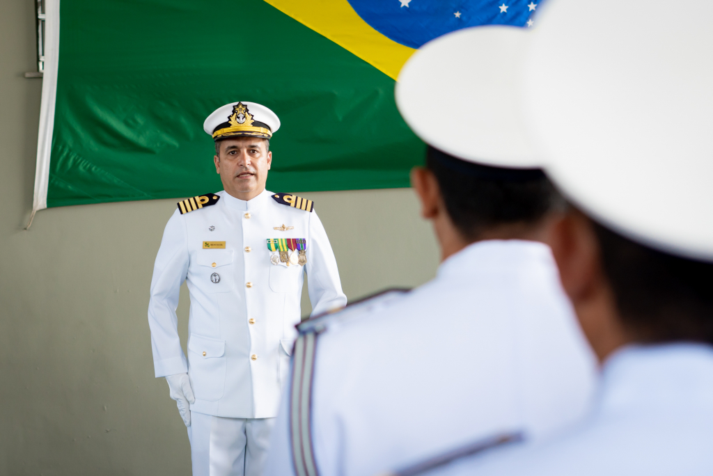 C M G Bruno Rocha (6)