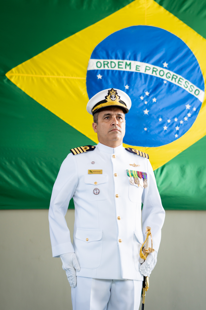 C M G Bruno Rocha (7)