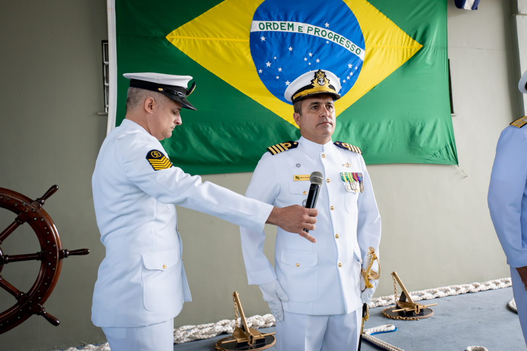 C M G Bruno Rocha (8)