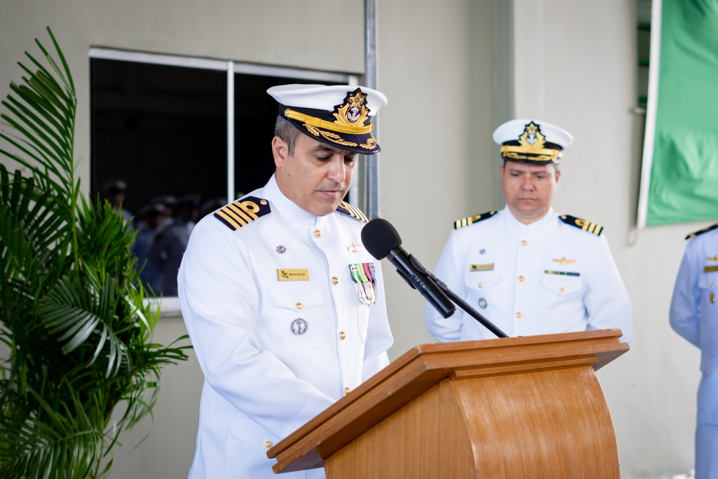 C M G Bruno Rocha (9)