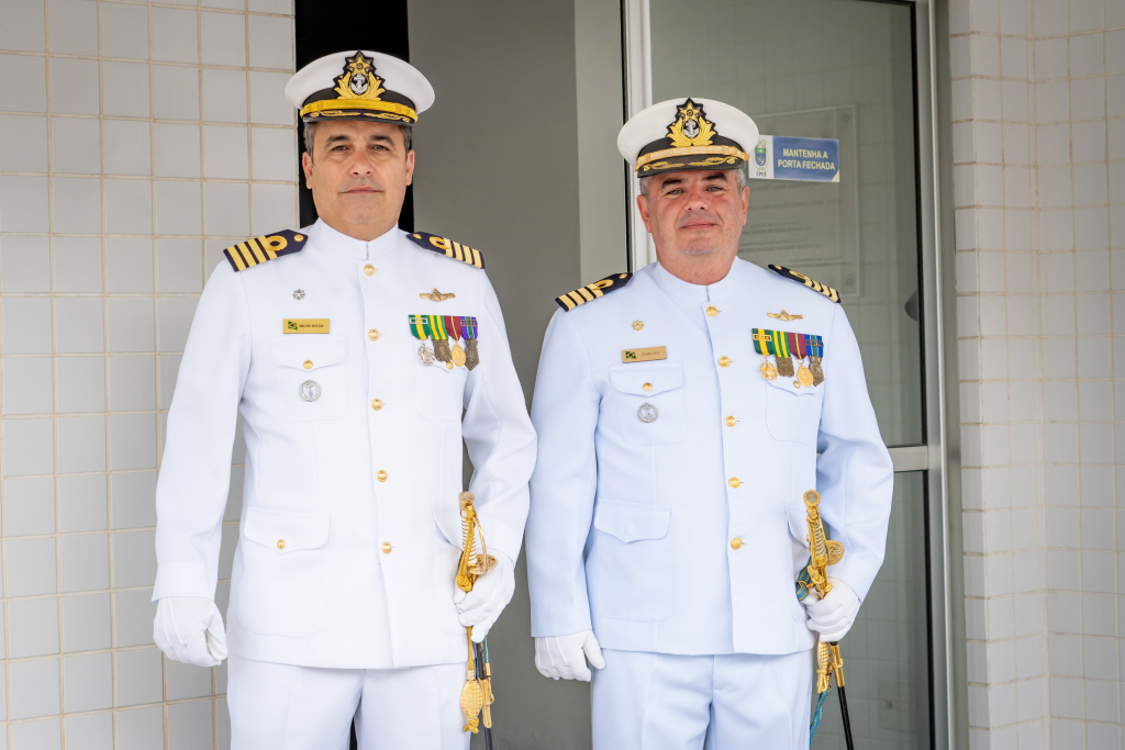 C M G Bruno Rocha E C M G Bruno Emilião (1)