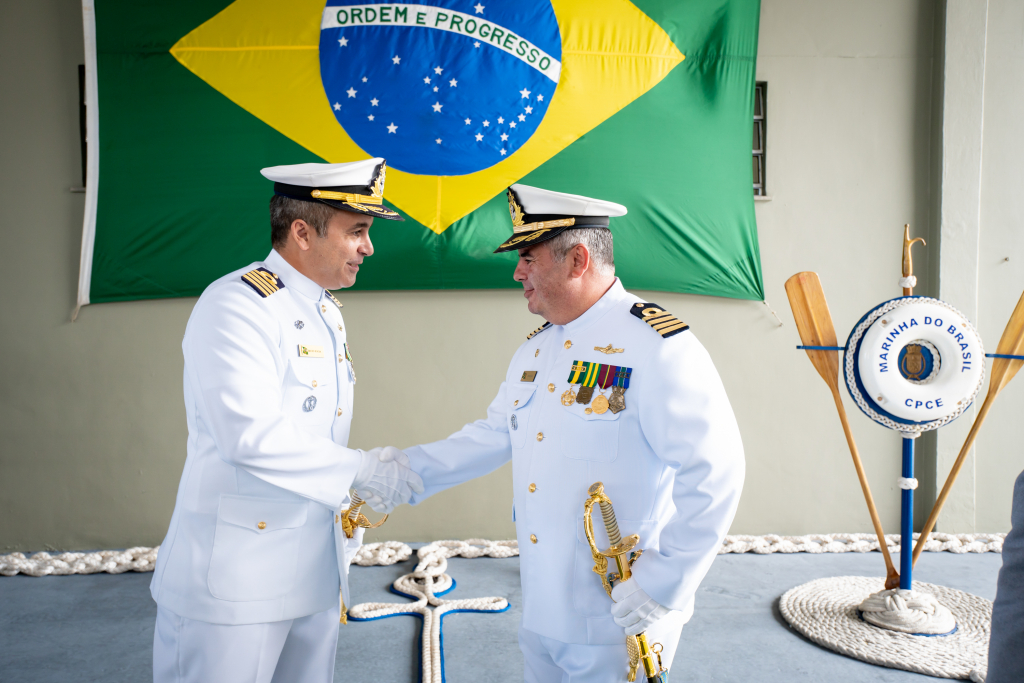 C M G Bruno Rocha E C M G Bruno Emilião (2)