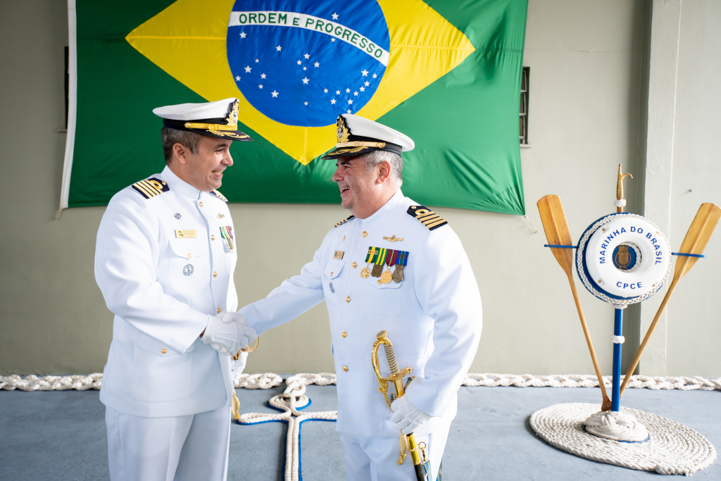 C M G Bruno Rocha E C M G Bruno Emilião (3)