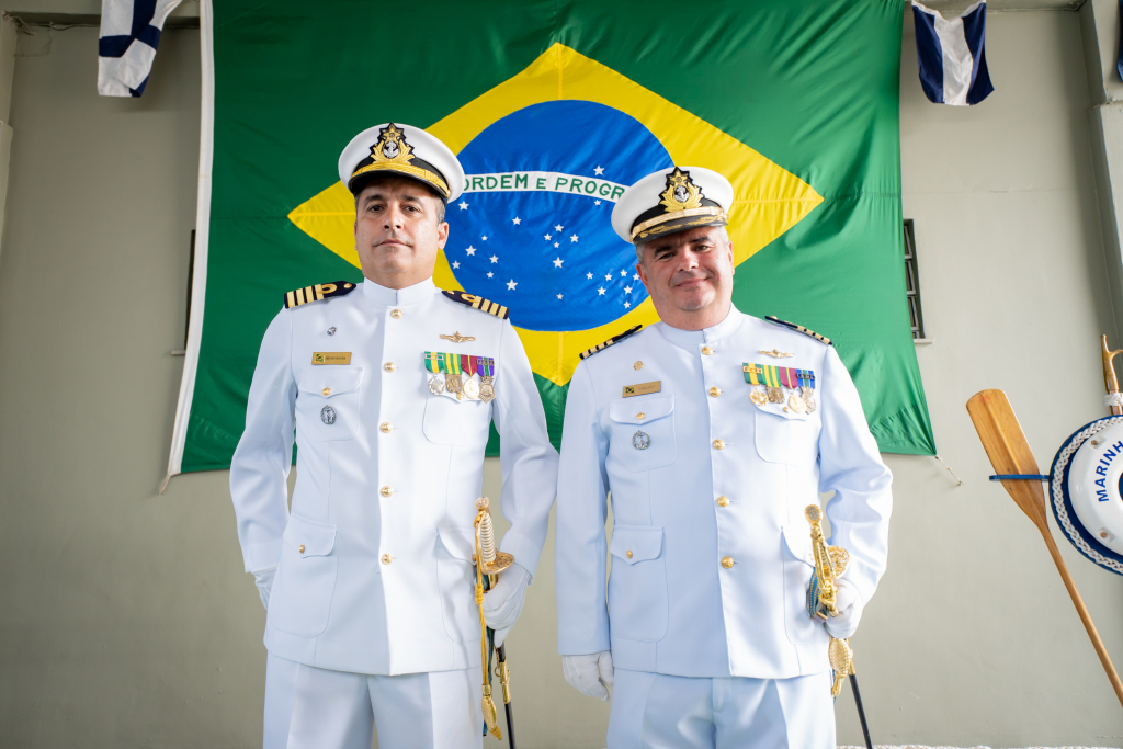 C M G Bruno Rocha E C M G Bruno Emilião (5)