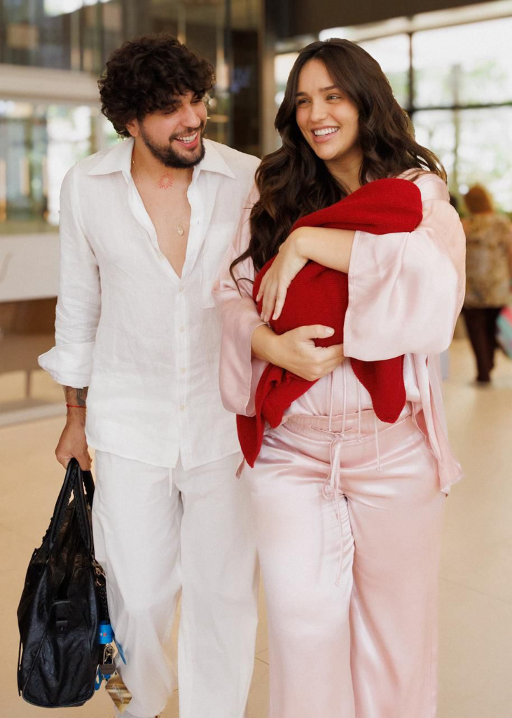 C85dcdac Bce9 49d9 B805 Ff1a2201ff05