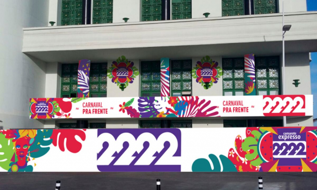 Xr:d:daftstwtxsm:167,j:7934619742819872400,t:23091613