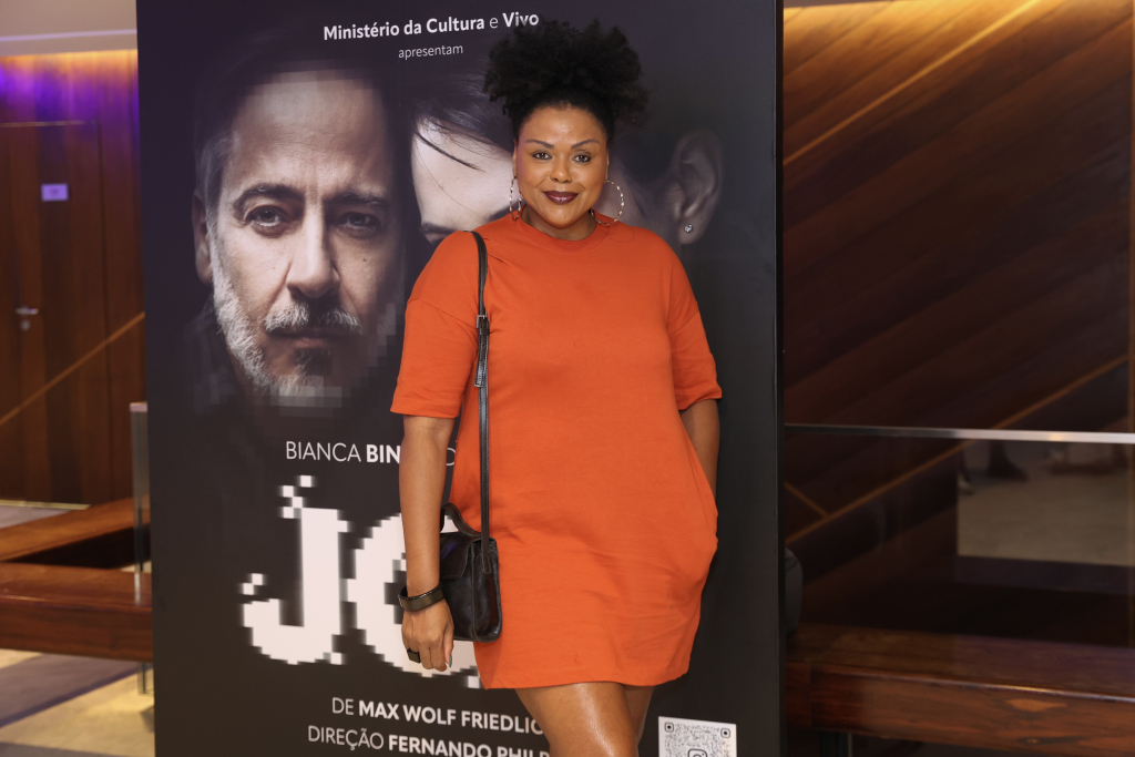 Carla Cristina Cardoso