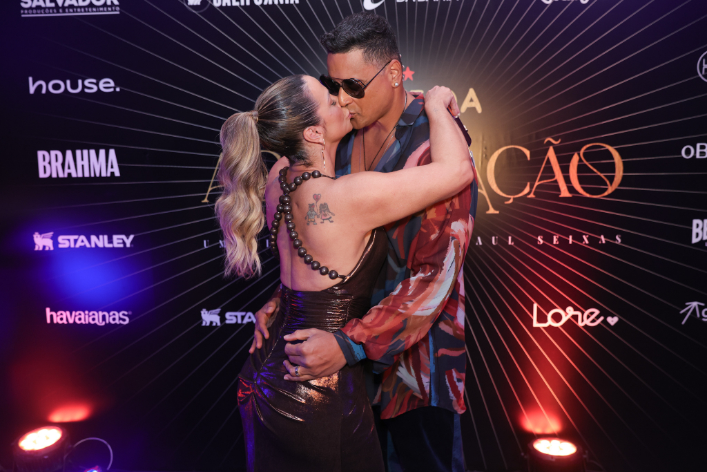 Carla Perez E Xanddy Harmonia (2)