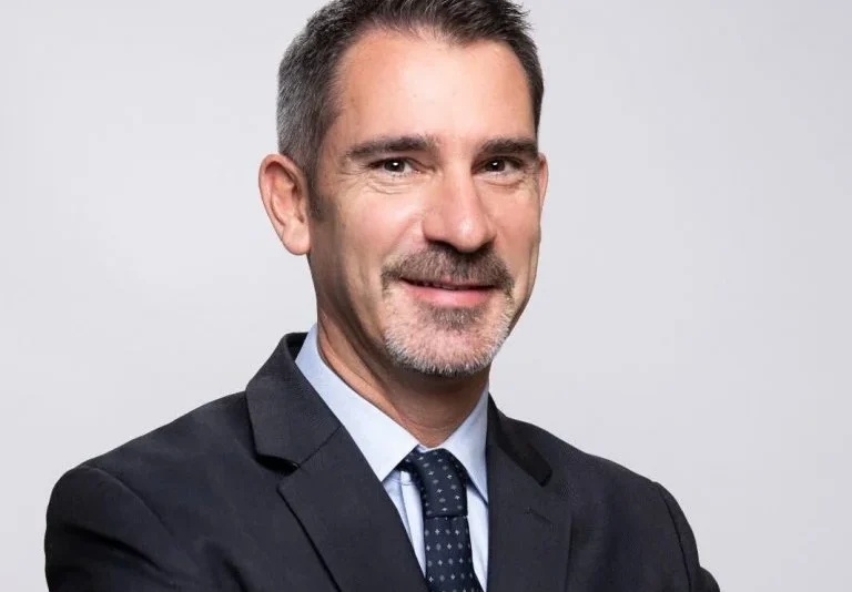 Carlo Alberto Sisto, Novo Chief Executive Officer Ceo Da Azimut Do Brasil