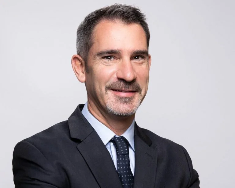 Novo CEO da Azimut Brasil aposta em expansão do estaleiro e crescimento na América Latina