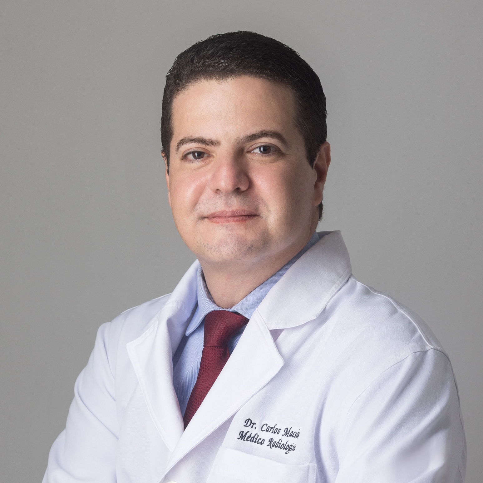 Atualização de marca fortalece missão e entrega da Criterium Diagnósticos